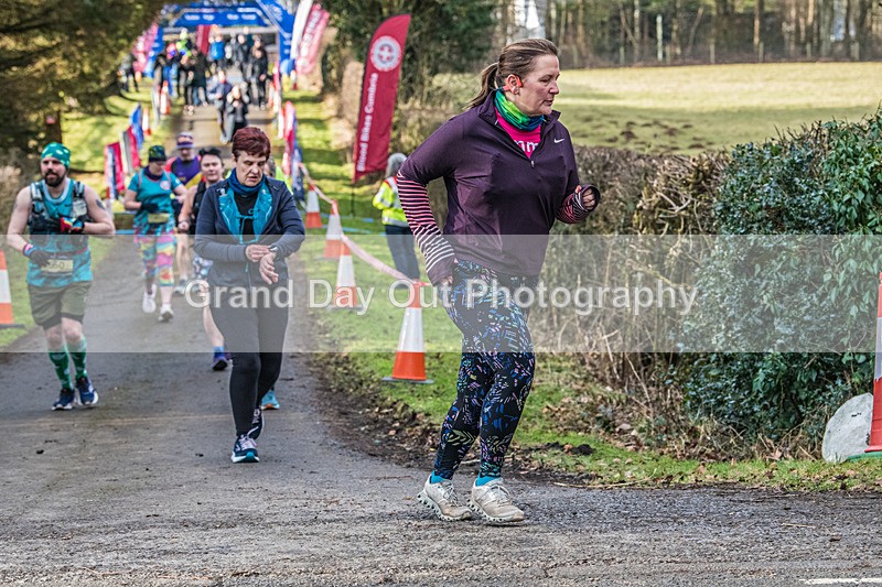 North Lakes-357 - North Lakes 10K & Half Marathon Sunday 9th February 2025