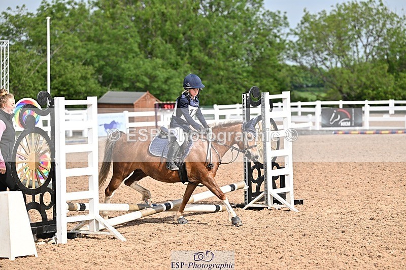 250517-092605-00490 - 30cm