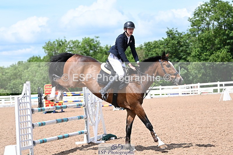 240619A-143545-00653 - Cls 4 Snr Newcomers and 1.10m Open