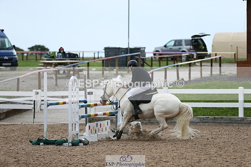 230716A-124249-03437 - Class 23a&b Pony Newc & 1.00m Open