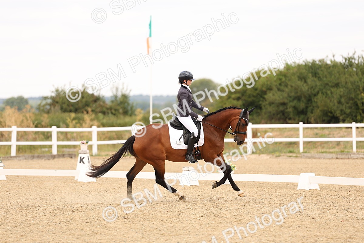 SBM_000865 - Class 2 - Prelim 6 Silver - 11.30-12.45