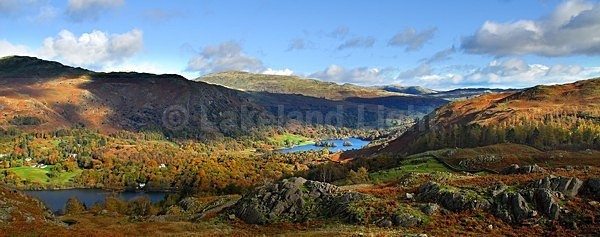 panoll0008 - Panoramas