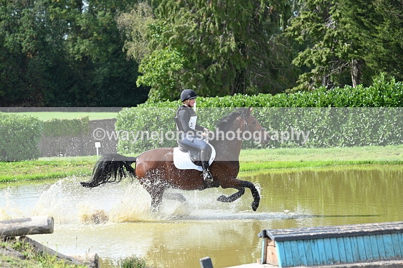 WJ7_1953 - Time 13:17 to 13:53