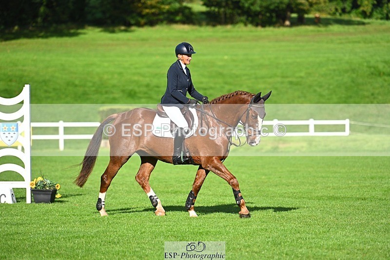 231020-110159-06311 - 128-KINGS.BELIEF-Mary.King-SJ