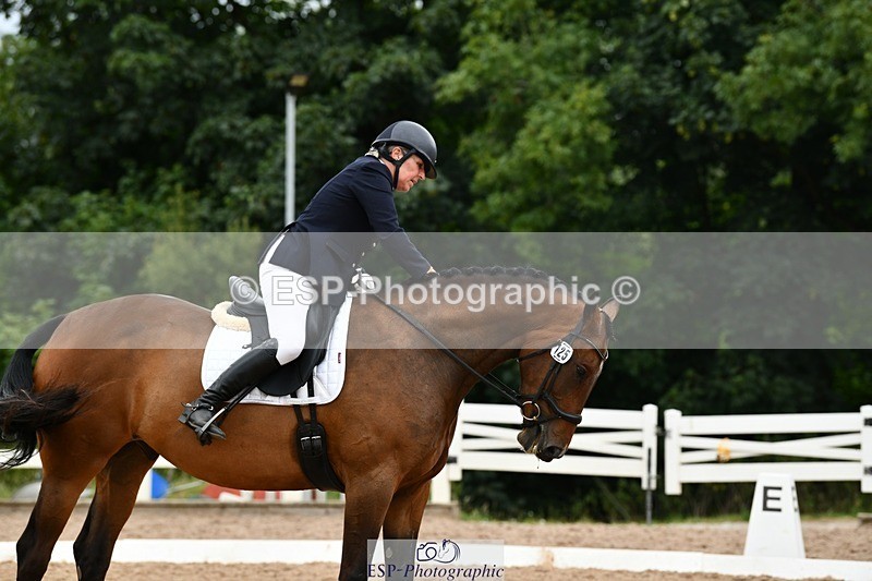 250705-151129-05248 - E1 Section BDE1 14.46 to 15.42