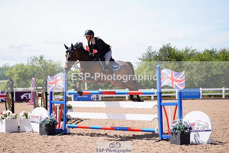 240525A-133350-06224 - Cls 17 National 1.30m