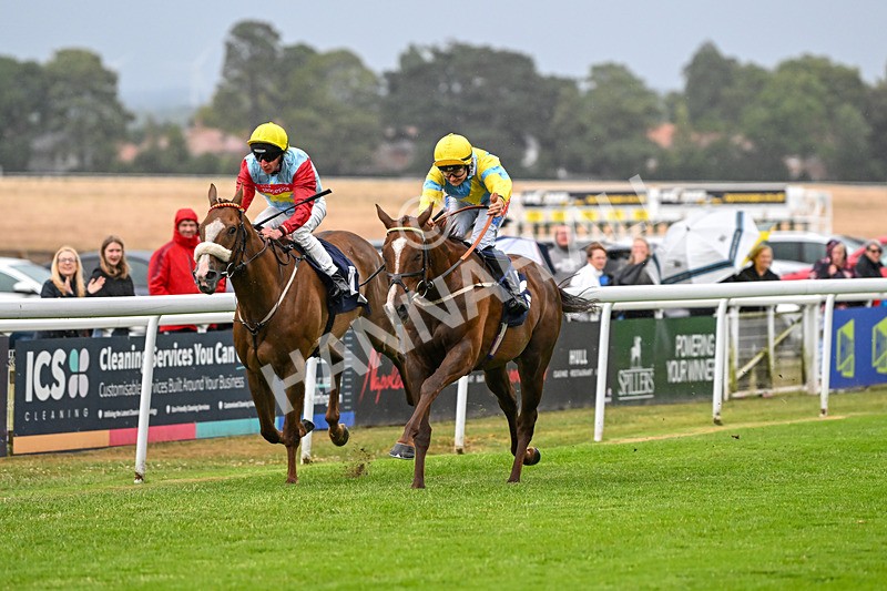 040725-Race 5-Dubai Venture-5584 - Race 5