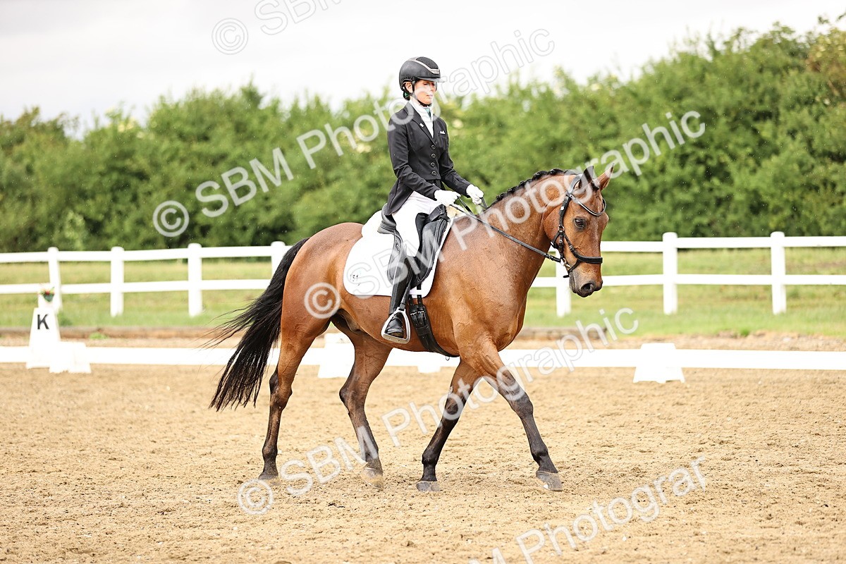 SBM_005127 - Class 7a - Elementary 5 - 15.53-17.45