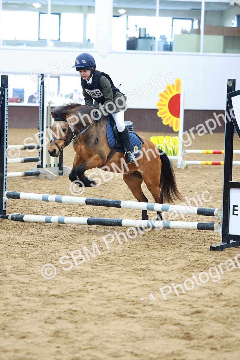 SBM_005447 - Class 2 - 50cm