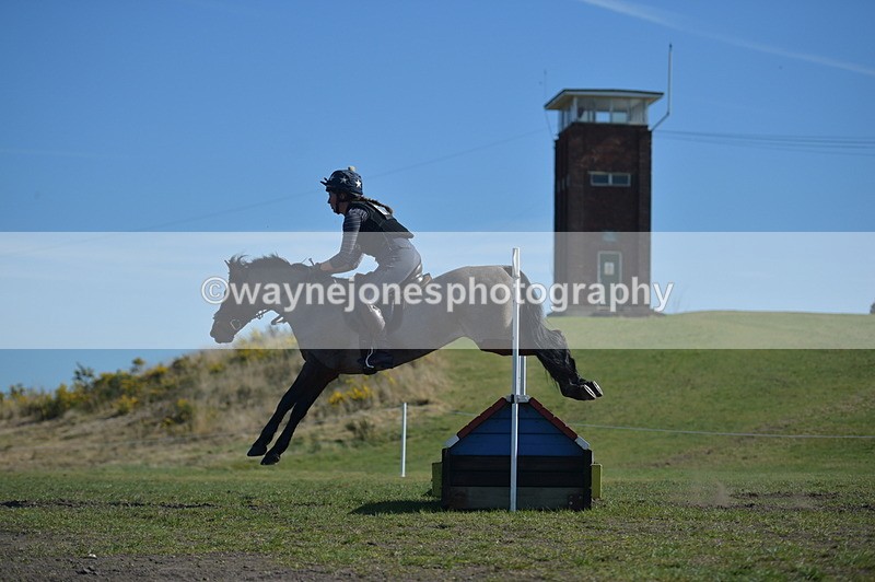 NGP_5174 - XC Time 11:08 to 11:19