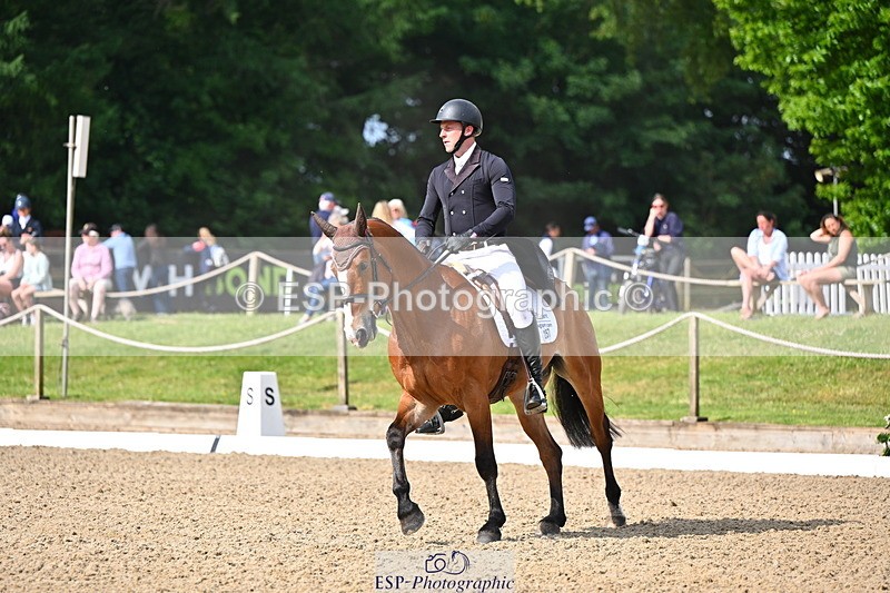 250523A-093514-05277 - C-257-Mark.Davidson-NO.LIMITS.DAMERLOO