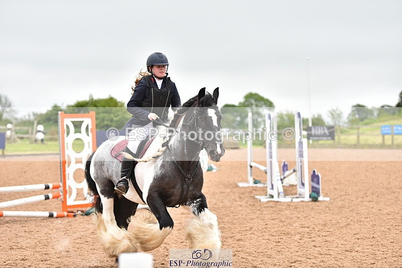 240528A-152820-00196 - 60cm