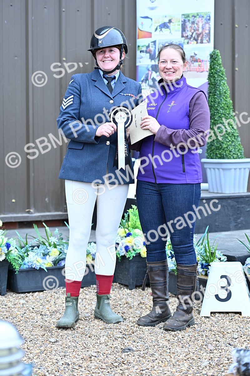 SBM_008227 - Presentations - 17-9-25