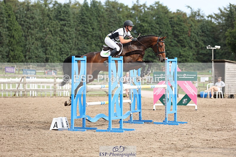 240804-165321-17115 - 720-Ollie_Martin-MIH_CANDY_ALLSTAR