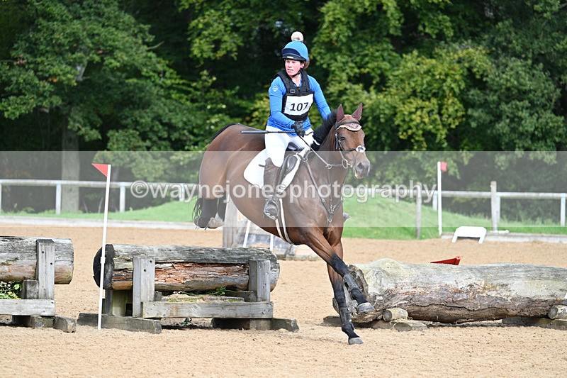 WJ7_4044 - Time 14:24 to 14:53