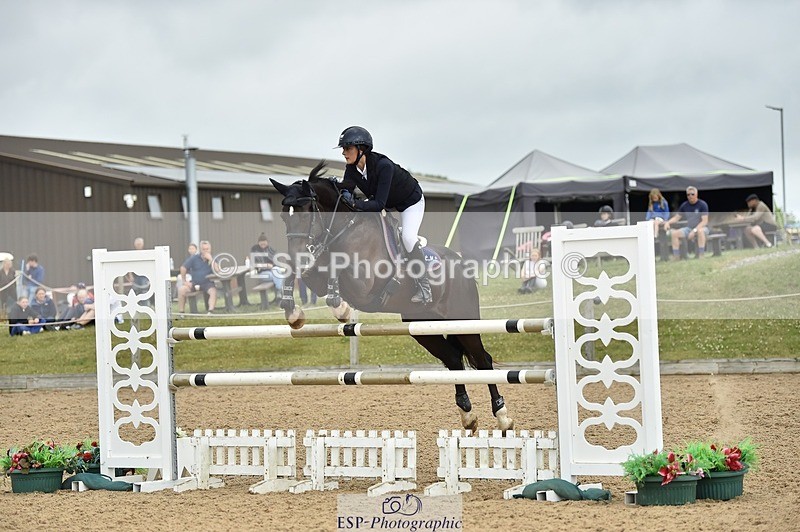 250628-101654-03199 - Cls 9b Junior 1.20m Open