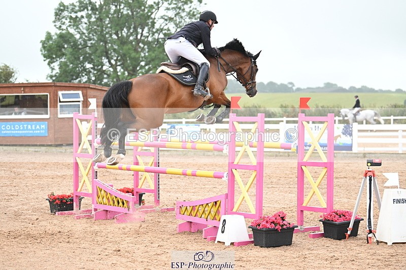 240720A-091627-13324 - Cls 15, 1 Star Silver Tour 1.25m