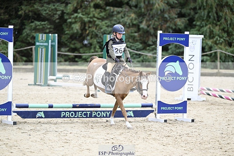 250820A-155716-10328 - Round 1, 14.00 to End