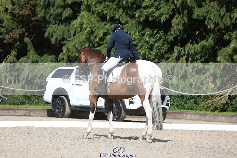 230811-153552-02479 - Cls 1 Prelim Bronze 15.00 to End