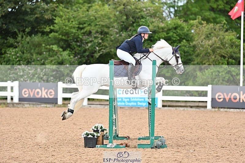 260628-110210-07599 - Cls 37 Pony Newcomers + 1m Open