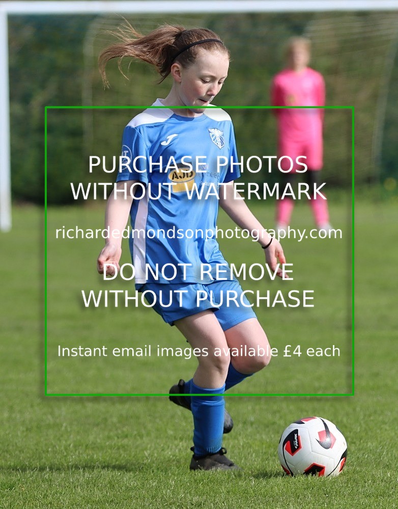 IMG_0912 - Wattsfield Girls U12 vs Kendal Utd Girls U12 WFA Final (21/4/24)