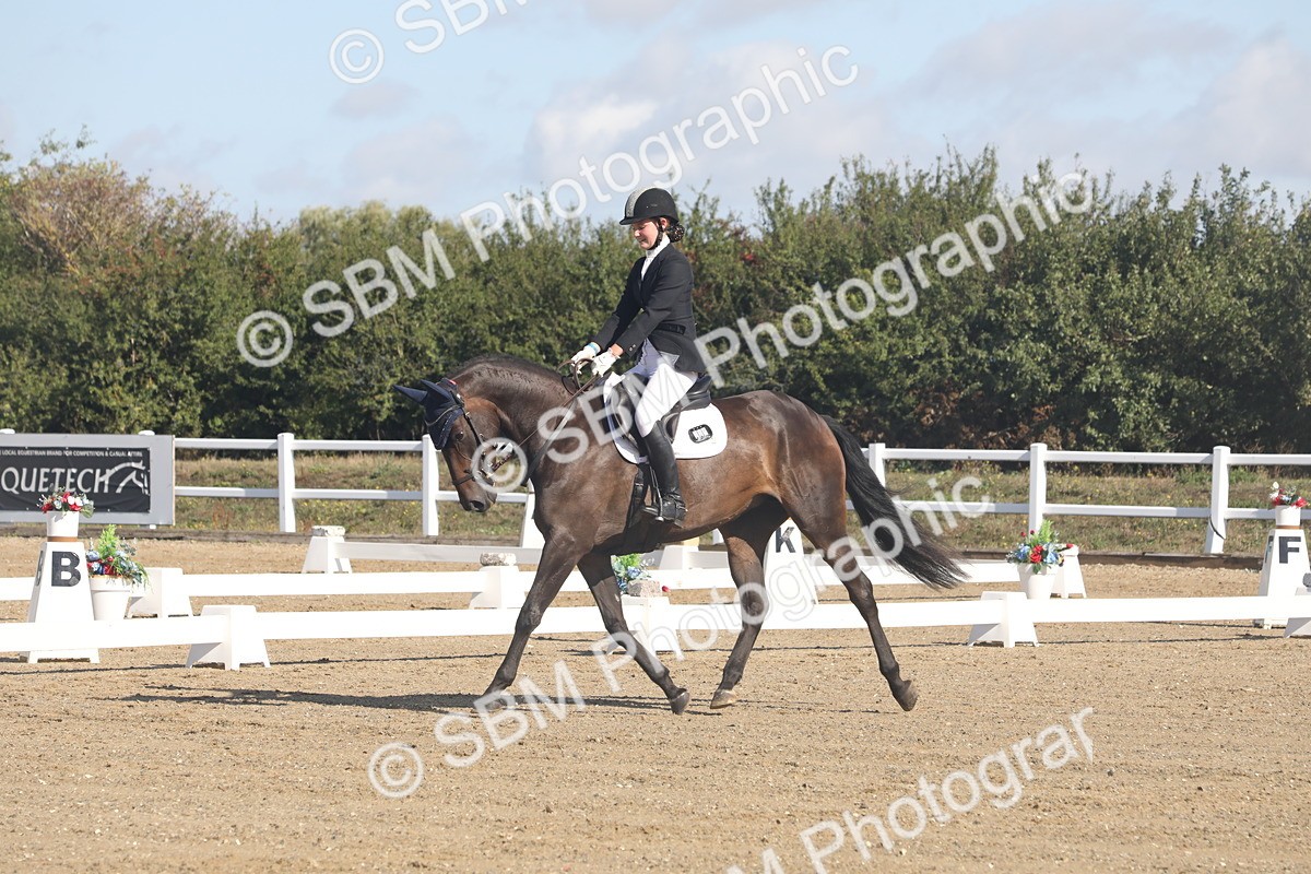 SBM_000532 - Class 3 - Intro 4 Champs