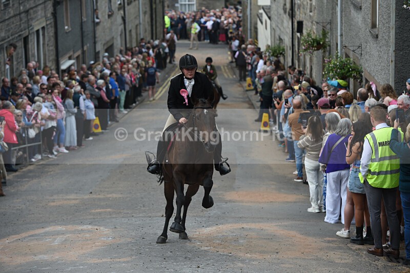 _099 - Langholm Common Riding 2026