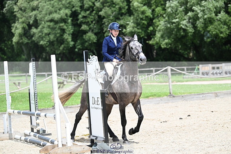 250622A-133329-01858 - 70cm