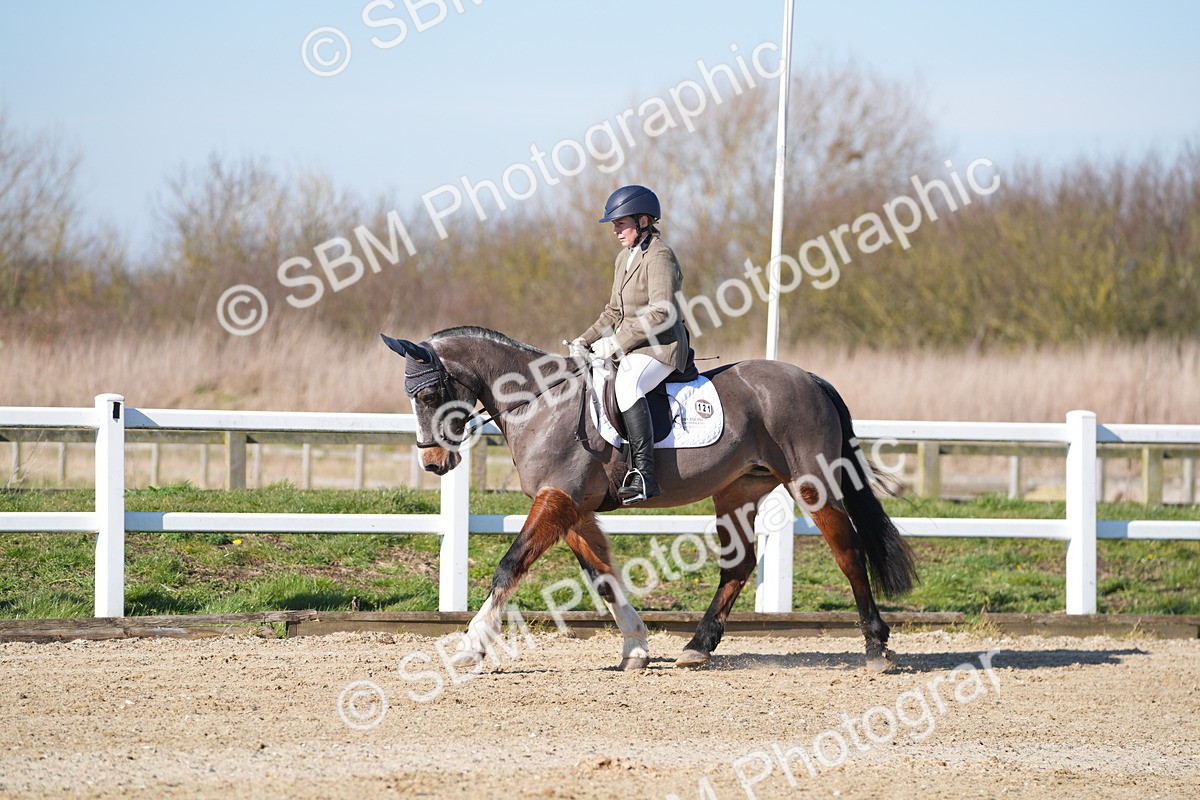 SBM_002186 - Class 3 - P1