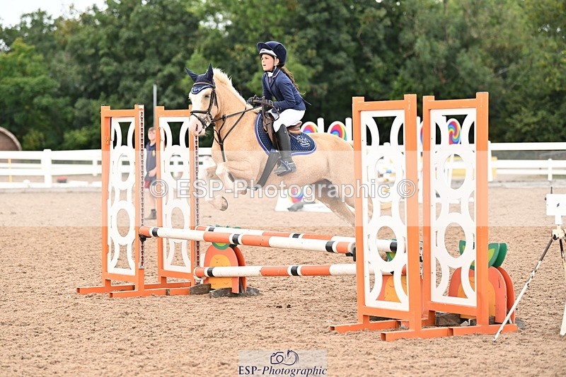 250819B-163414-00580 - 70cm