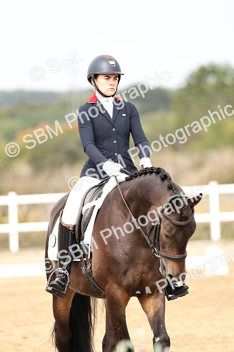 SBM_012396 - Class 2 - Prelim 5