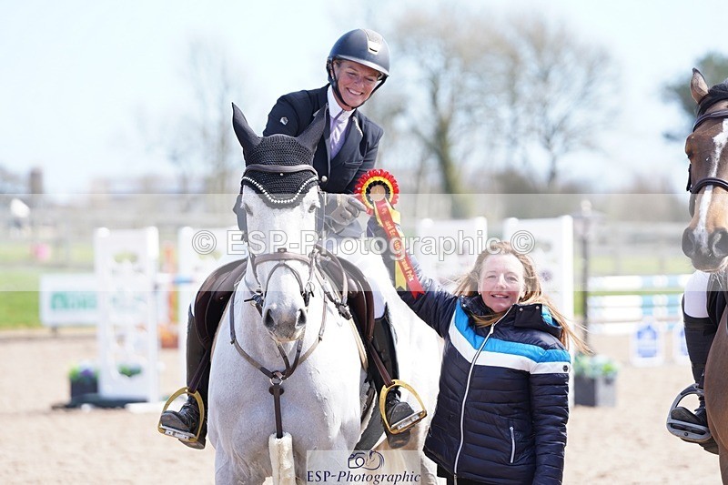 250330-132956-07204 - Cls 27 Snr 1.05 and 1.10m Grand Prix