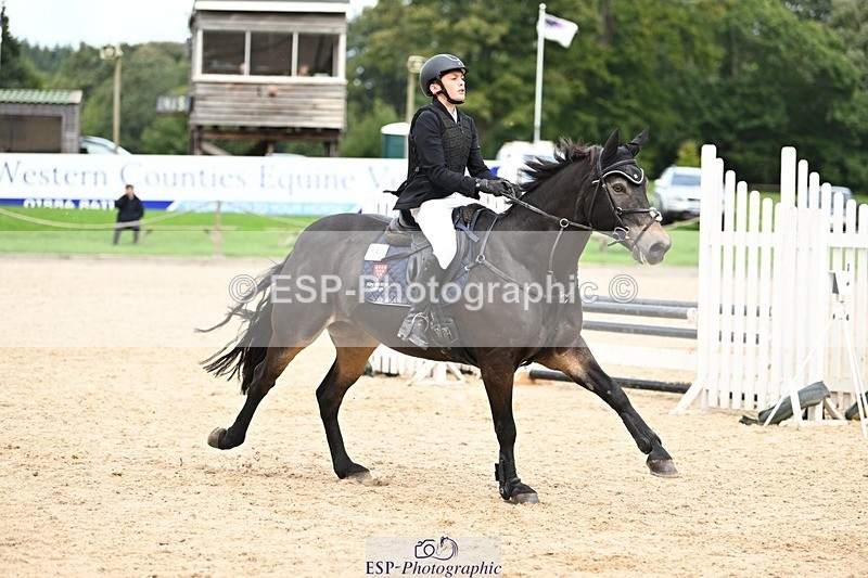 240929-114318-00491 - Cls 2 80-85cm Start to 12.05 CW