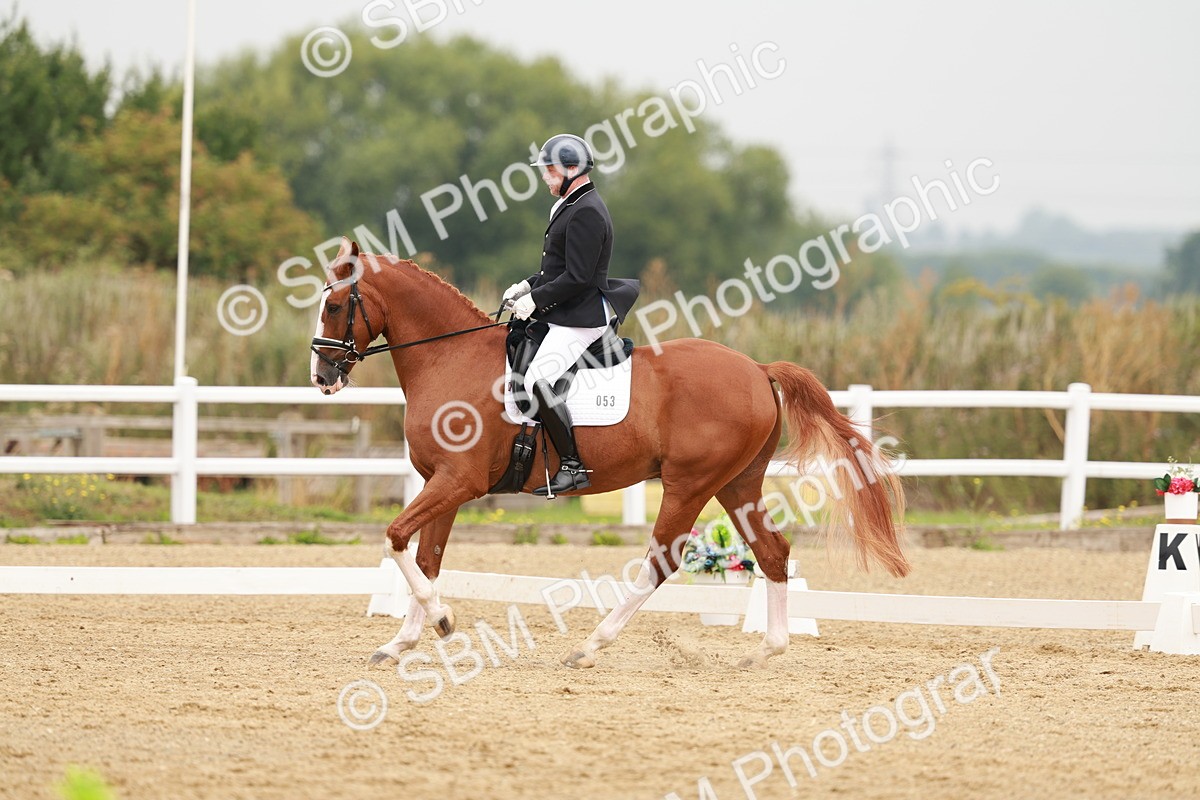 SBM_009348 - Class 12 - Elementary 6 - 10.50-11.50