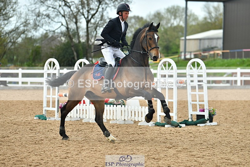 230505A-164133-05485 - Cls 19 Snr Newcomers