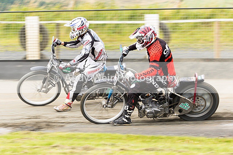 170729-Ride  Skid It 7D 0735 - Ride & Skid It 29 July 17