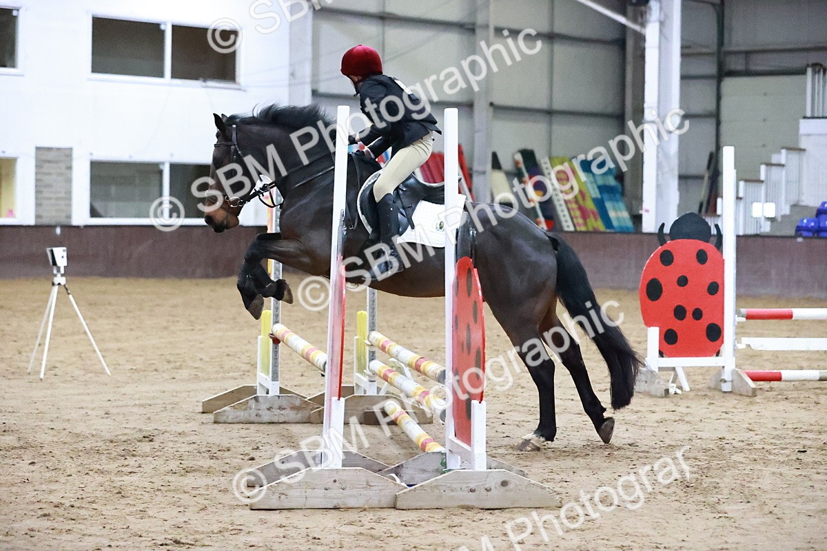 SBM_001476 - Class 4 - 70cm