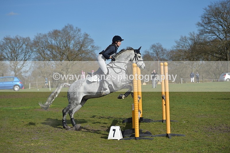 NGP_2785 - Time 14:44 to 15:11