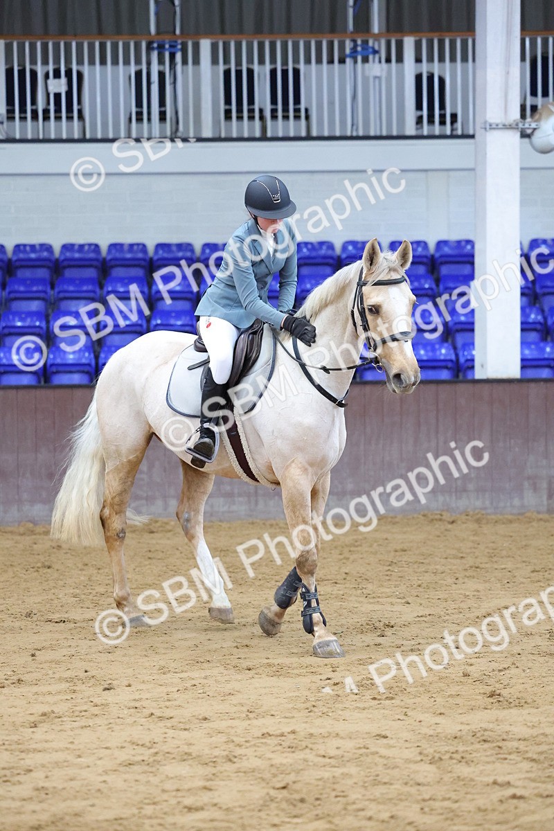 SBM_001449 - Class 4 - 70cm