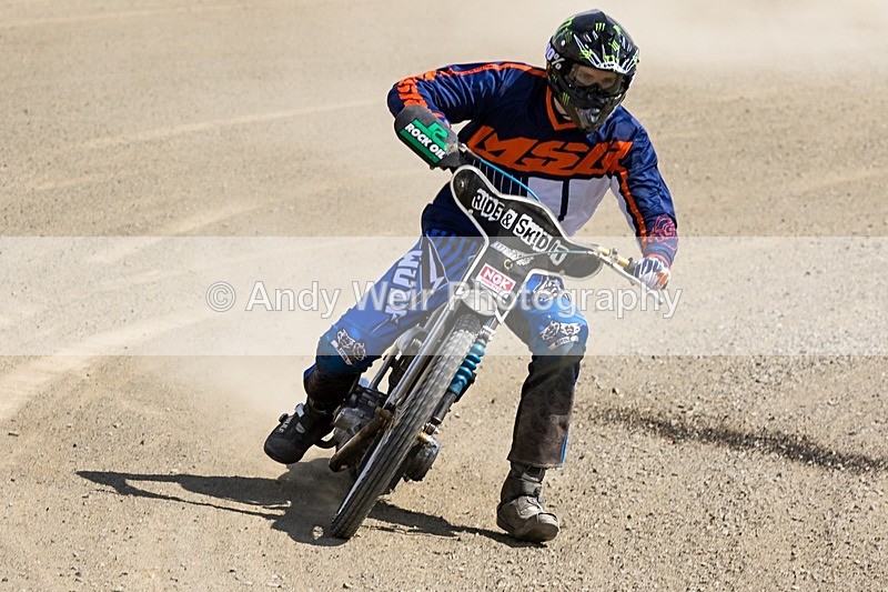 170603-Ride  Skid It - 0846 - Ride & Skid It 03 Jun 17