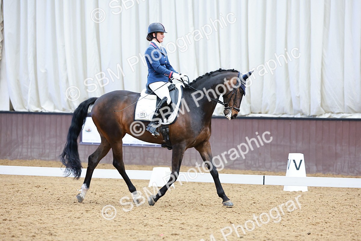 0B8A5089 - Class 11 - M5