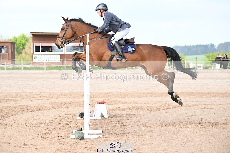 250425-111801-08860 - Cls 14 - 1 Star Bronze Tour