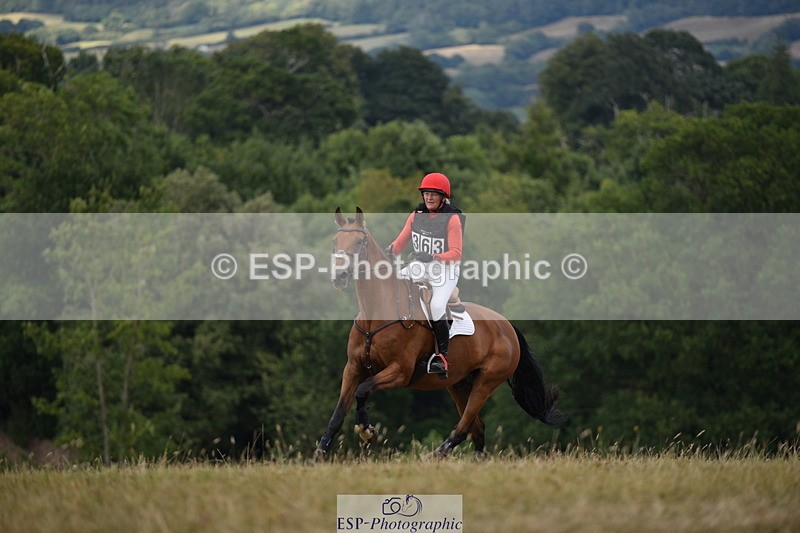 250802A-175254-09091 - H-363-Alison.Gill-HARALD