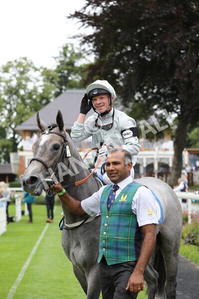 yr24072021r4-33 - Race 4 3.50pm Sky Bet Britain's Most Popular Online Bookmaker EBF Restricted Novice Stakes (Plus 10