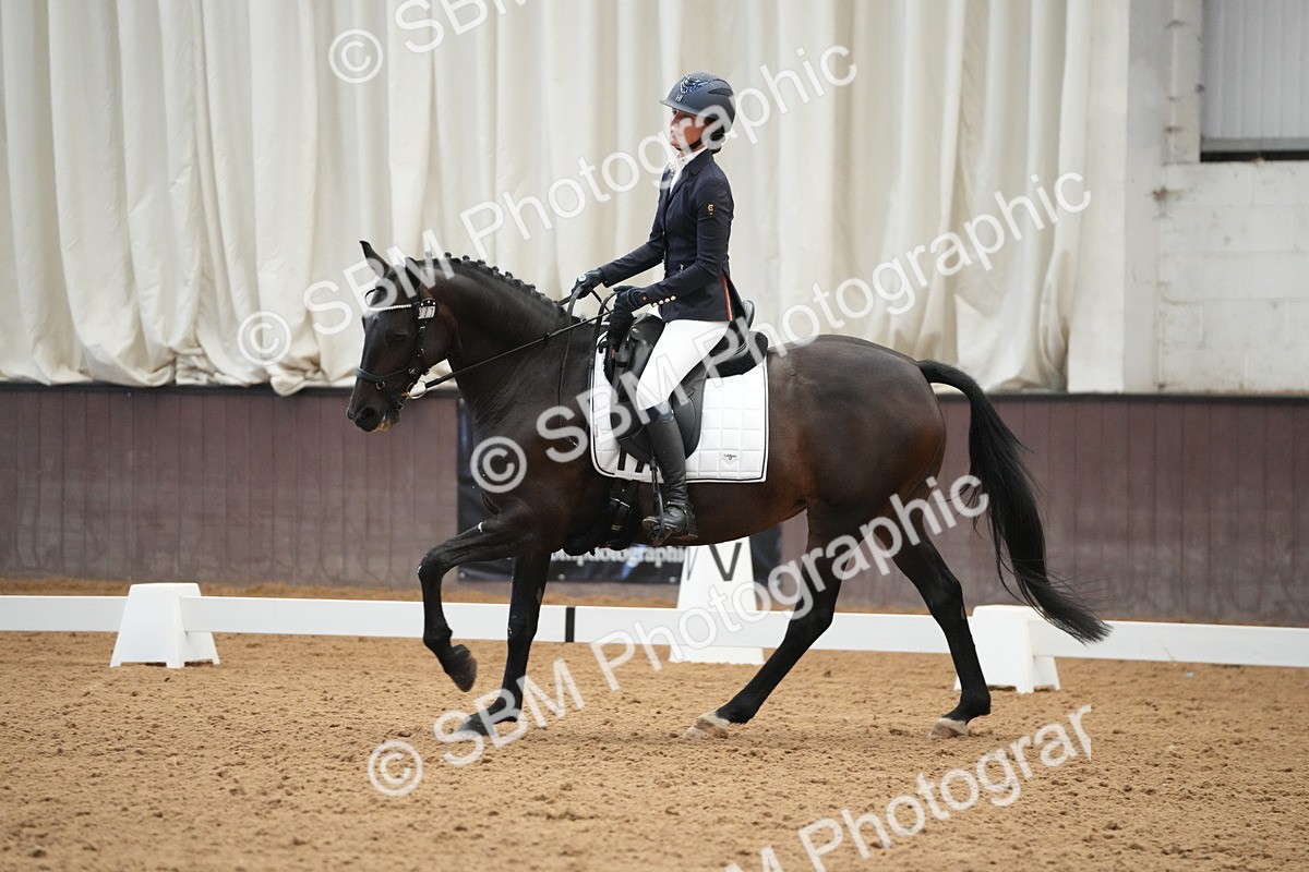 SBM_001865 - Classes 12 & 13 - PYO Champs & Warm Up