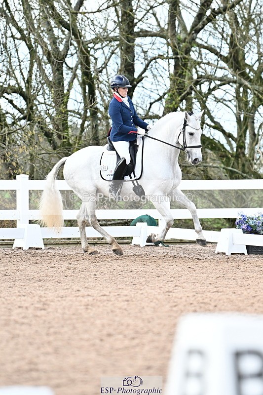 240218A-150807-08340 - 210-Charlotte.Dicker-Amaranto.D.Centurion