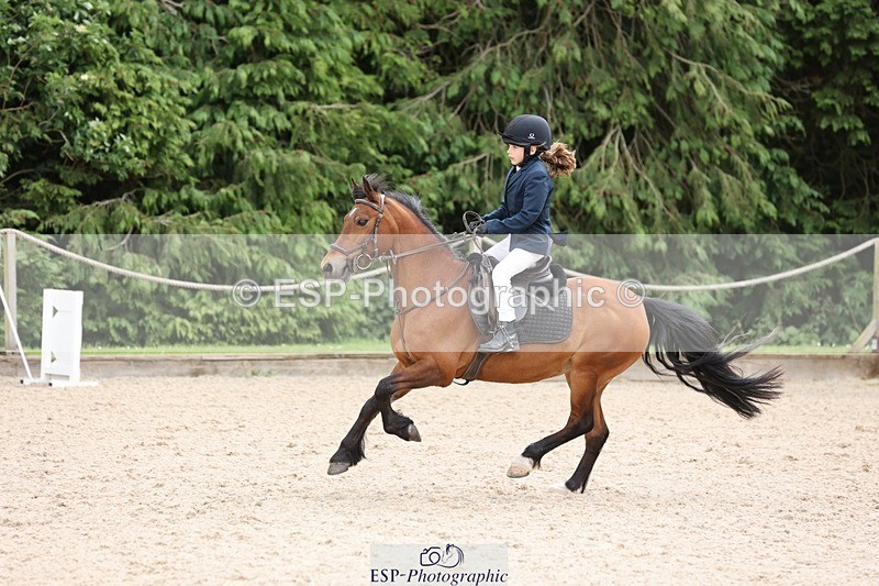 240616-130917-04082 - 70cm 12.30 to End