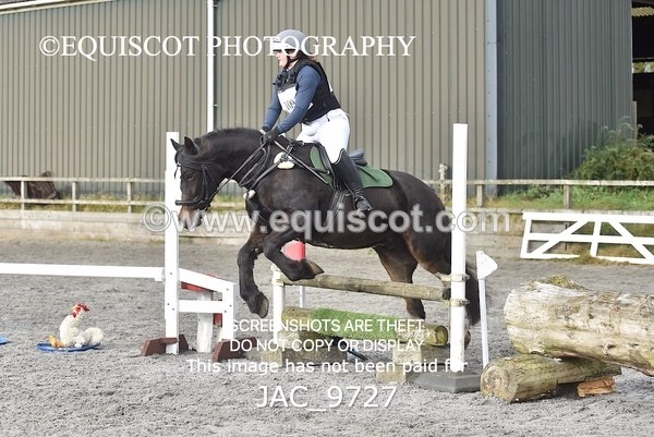 JAC_9727 - Class 3 70cm Snr Open , National AE Qualifier