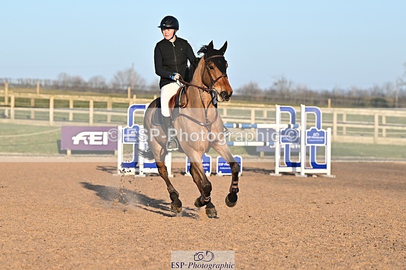 250305-165943-02413 - National 1.30 and 1.40m