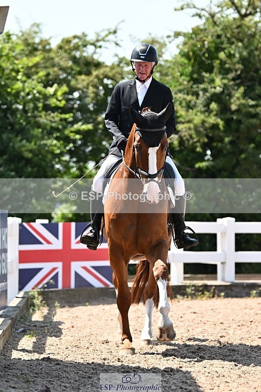 250620-144822-03797 - BD Cls 7 - Elementary 5, 14.40 to End